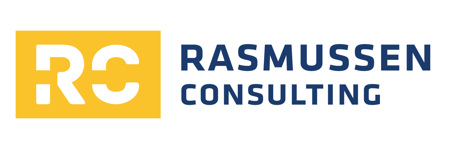 Rasmussen Consulting KG